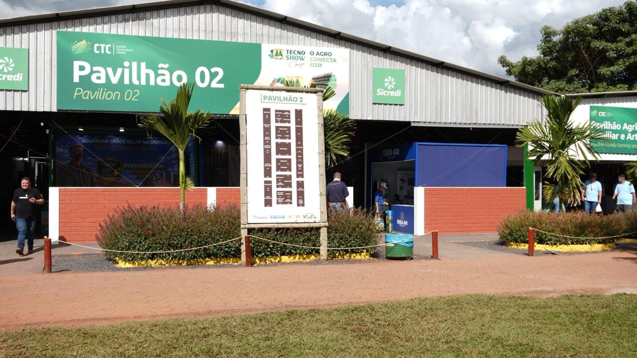 WhatsApp Image 2026-04-06 at 15.27.54.jpeg