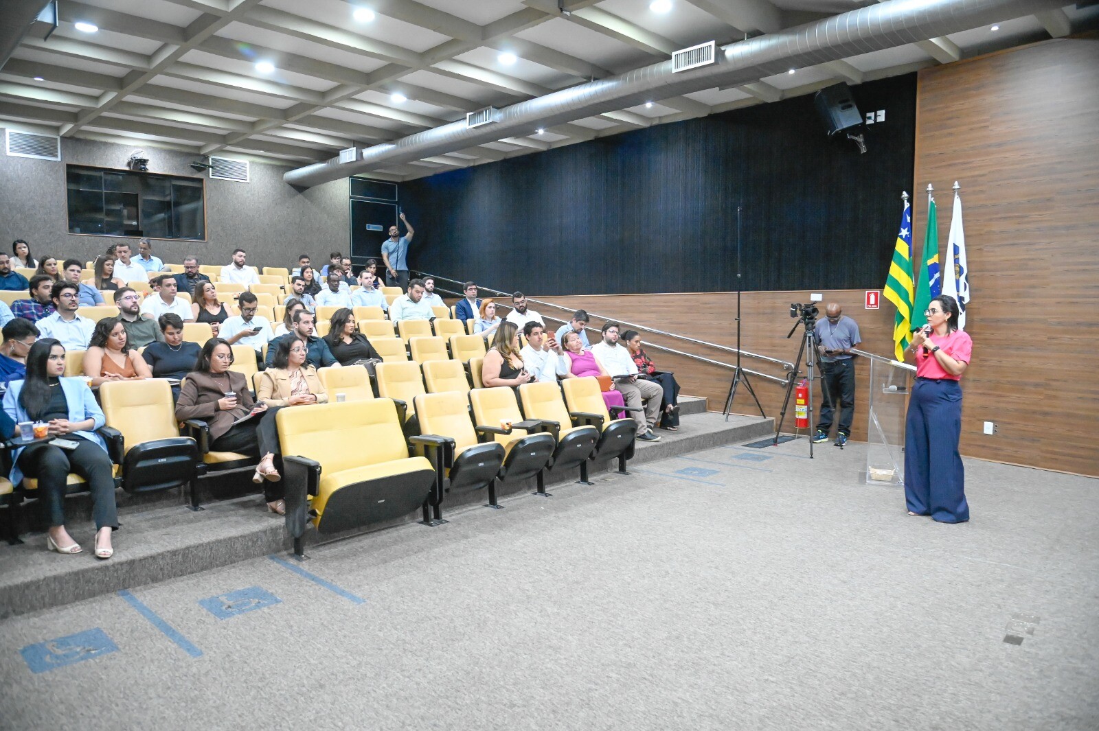 WhatsApp Image 2026-04-06 at 16.28.26 (3).jpeg