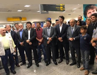 crea-go-participa-da-inauguracao-do-cat-a-convite-do-prefeito-iris-rezende