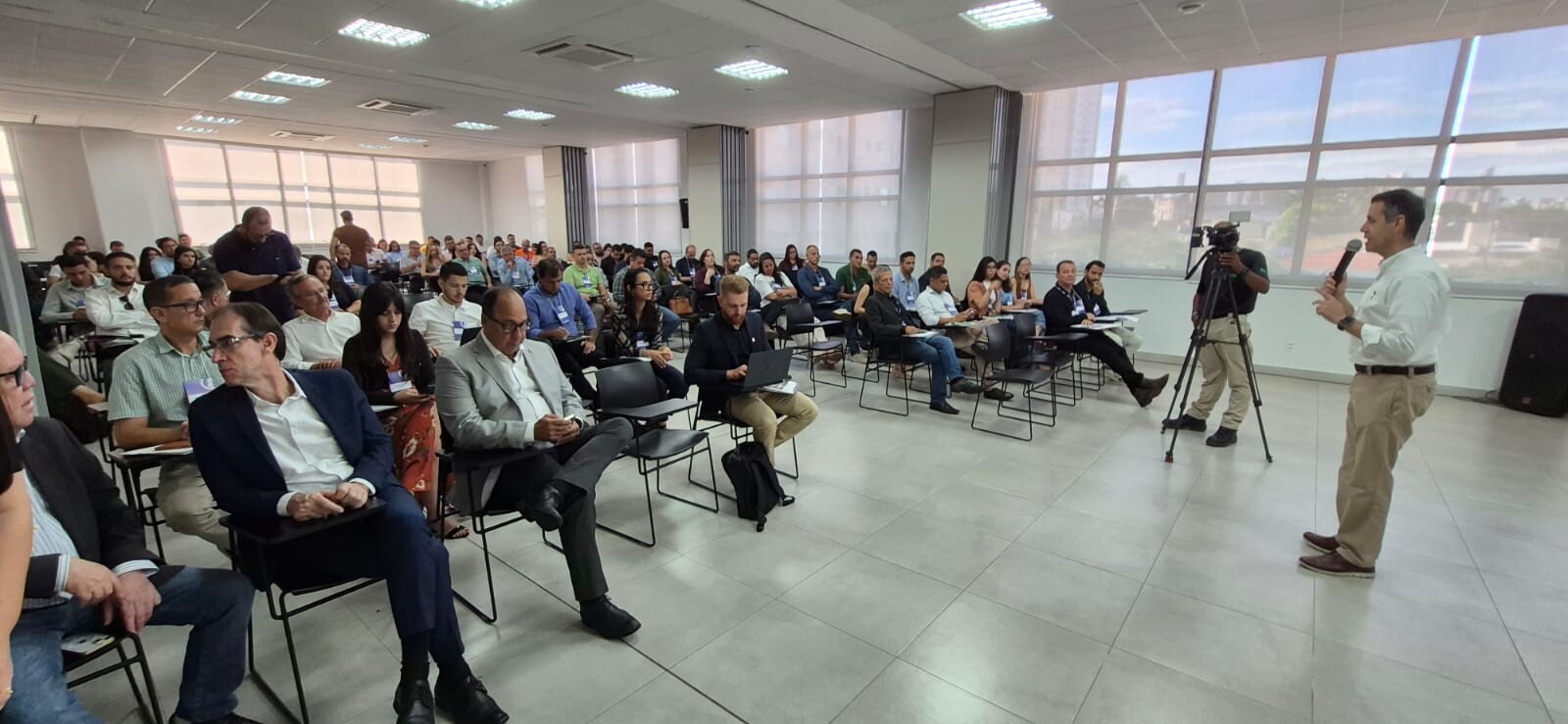 WhatsApp Image 2026-04-06 at 16.21.12.jpeg