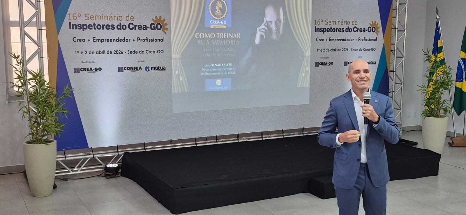 WhatsApp Image 2026-04-06 at 16.22.08.jpeg