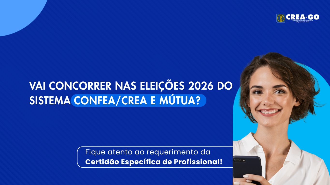 eleicoes-2026-saiba-como-solicitar-sua-certidao-especifica-de-profissional-no-crea-go