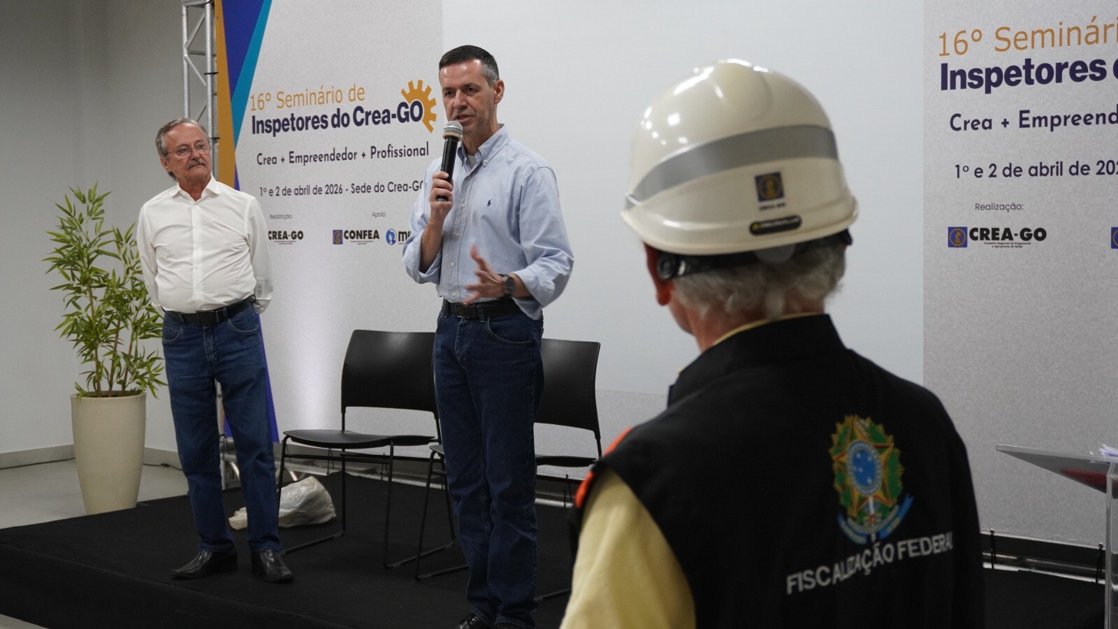 16-seminario-de-inspetores-do-crea-go-e-encerrado-com-foco-em-comunicacao-e-fiscalizacao
