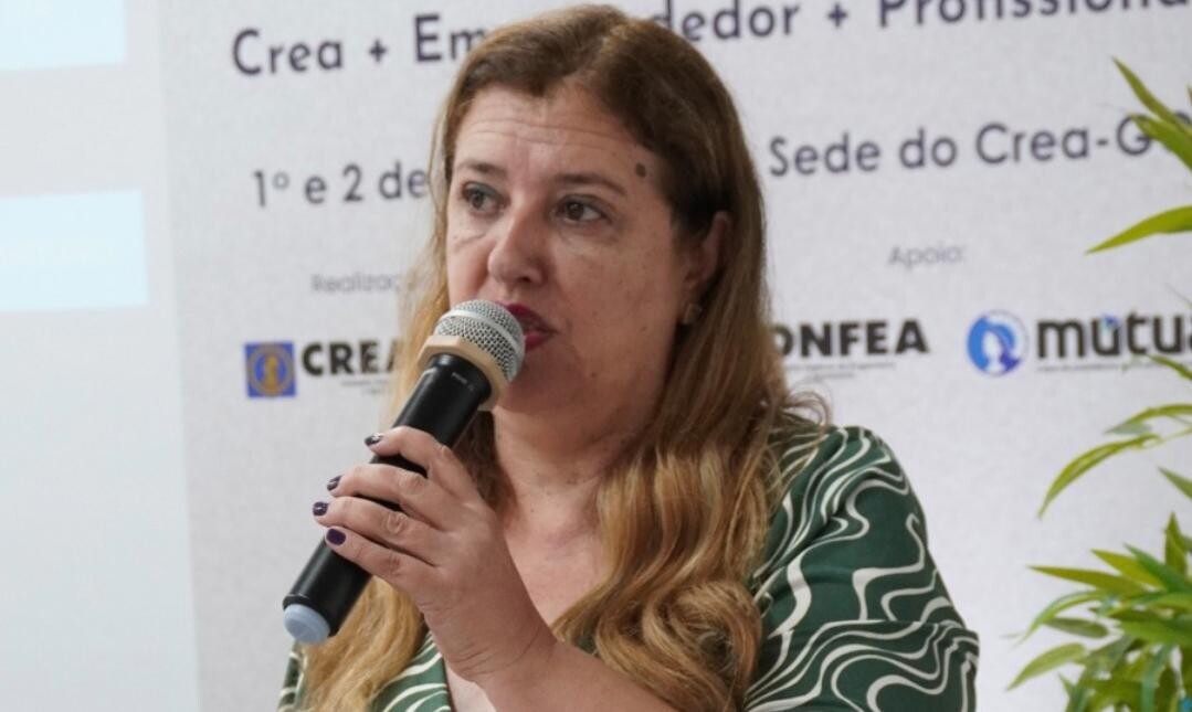 WhatsApp Image 2026-04-08 at 17.47.00.jpeg