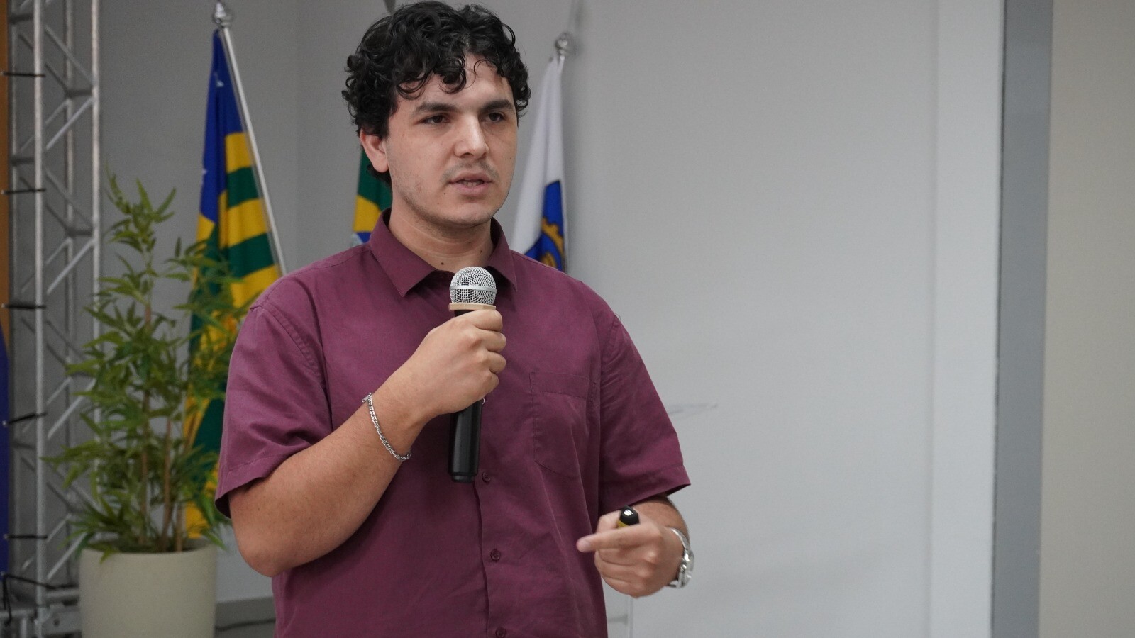 WhatsApp Image 2026-04-03 at 05.54.23 (1).jpeg