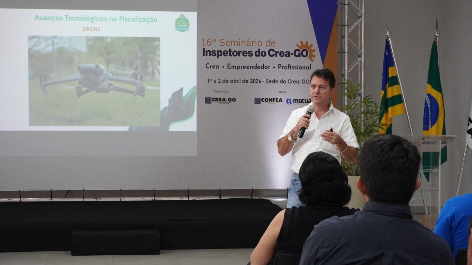 WhatsApp Image 2026-04-03 at 05.54.22 (1).jpeg