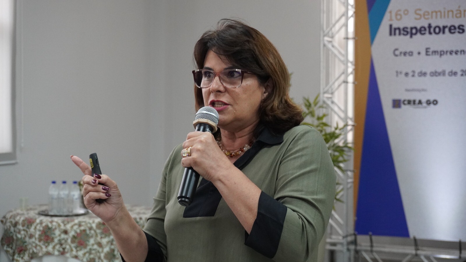 WhatsApp Image 2026-04-03 at 05.54.20.jpeg