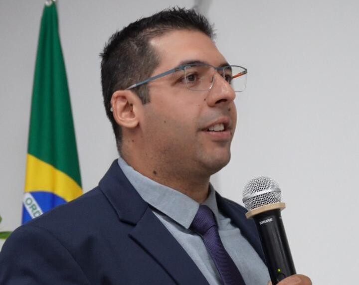 WhatsApp Image 2026-04-09 at 14.28.21.jpeg