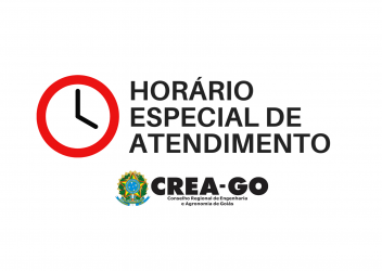 crea-go-divulga-horario-de-funcionamento-de-fim-de-ano