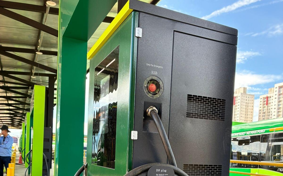 WhatsApp Image 2026-04-09 at 14.43.35 (1).jpeg