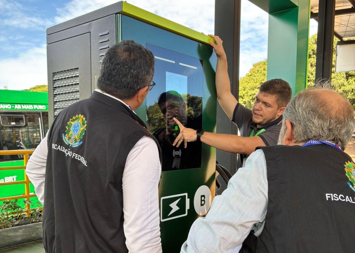 WhatsApp Image 2026-04-09 at 14.43.35.jpeg