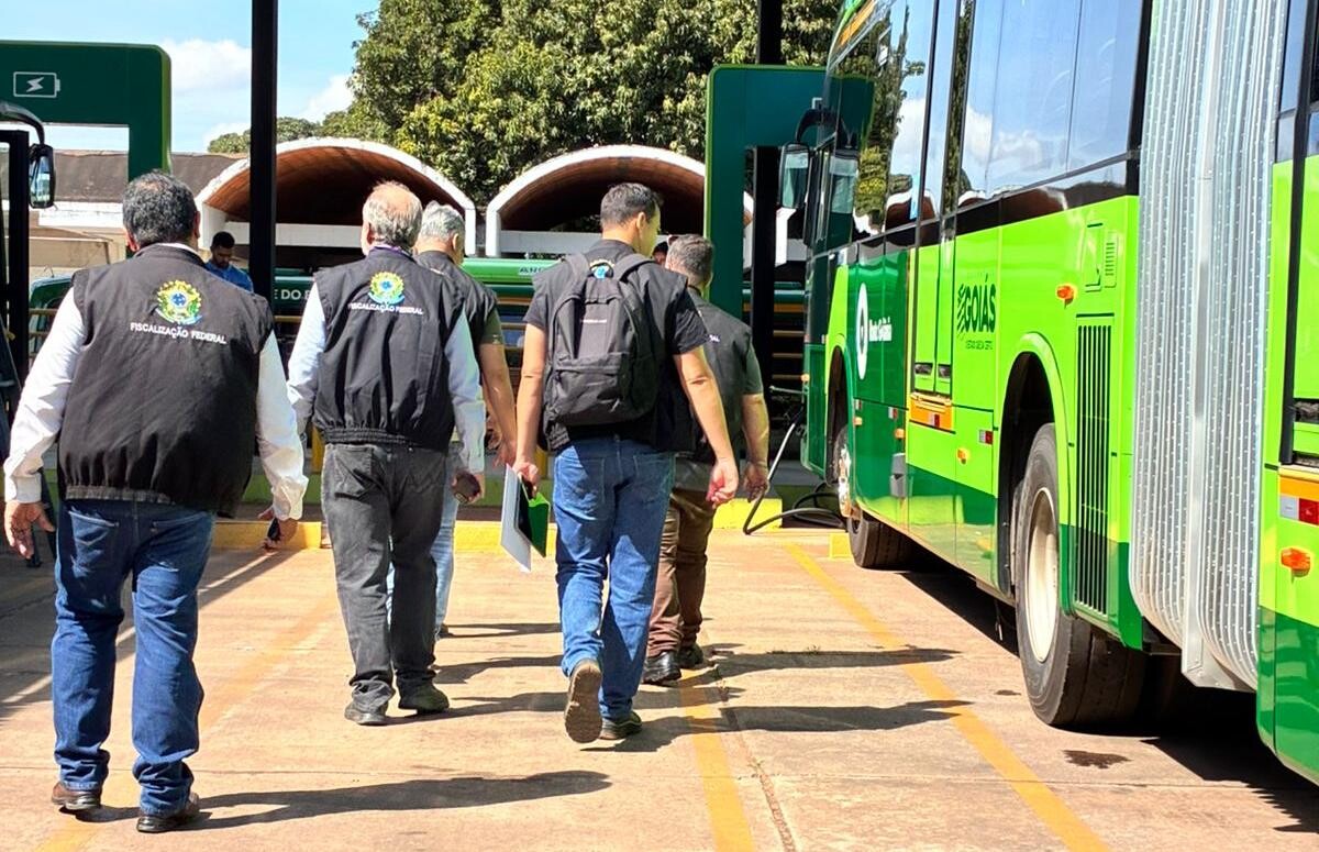 WhatsApp Image 2026-04-09 at 14.43.35 (3).jpeg