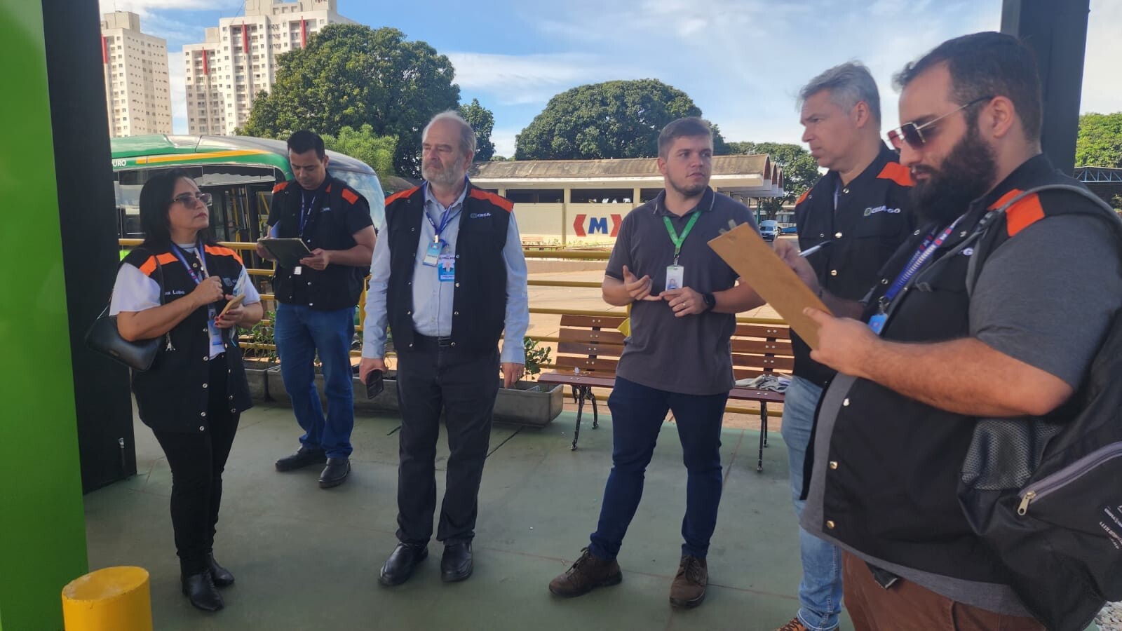 WhatsApp Image 2026-04-09 at 14.43.35 (4).jpeg