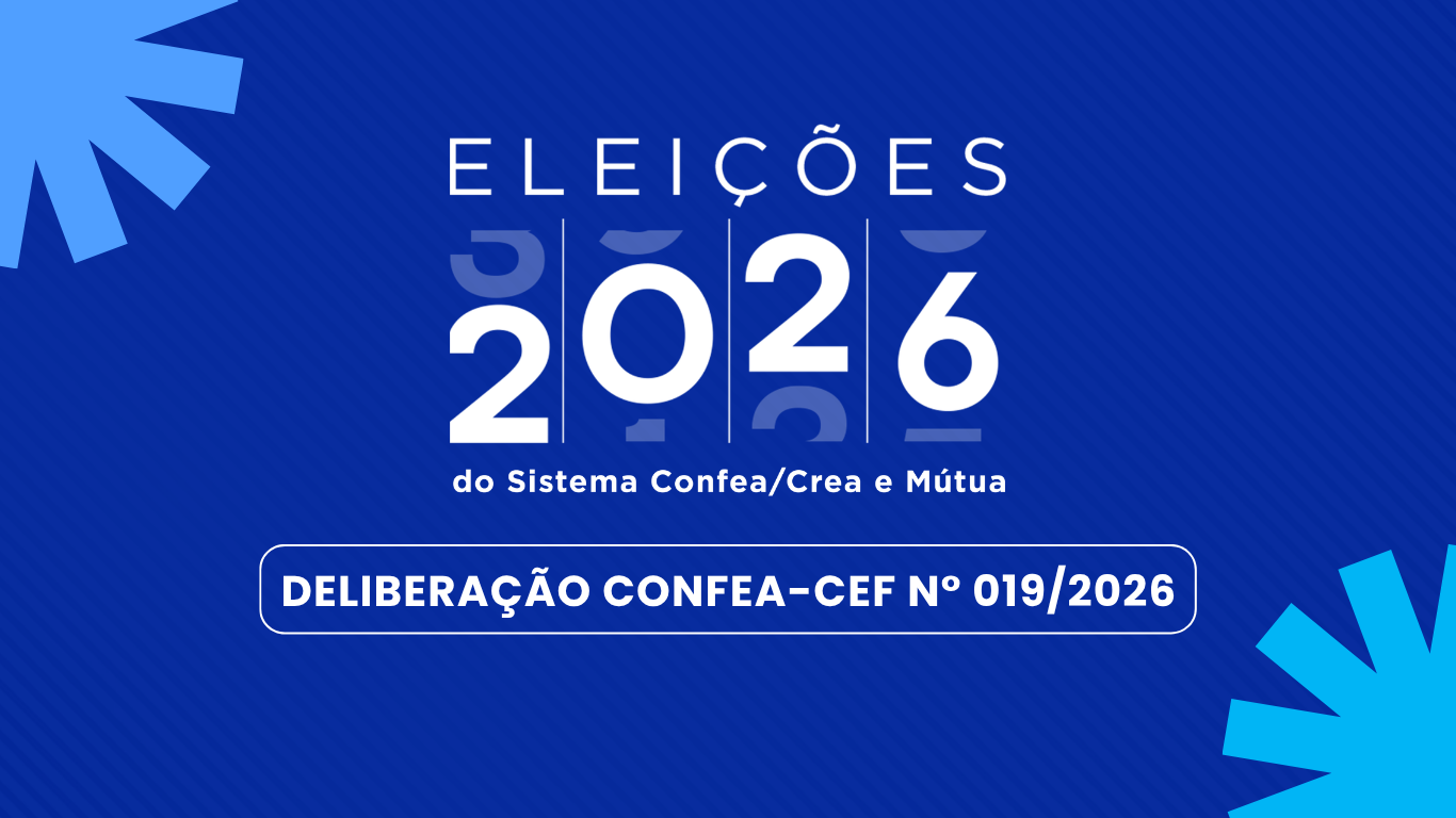 justica-determina-e-confea-suspende-deliberacoes-sobre-o-processo-eleitoral-2026