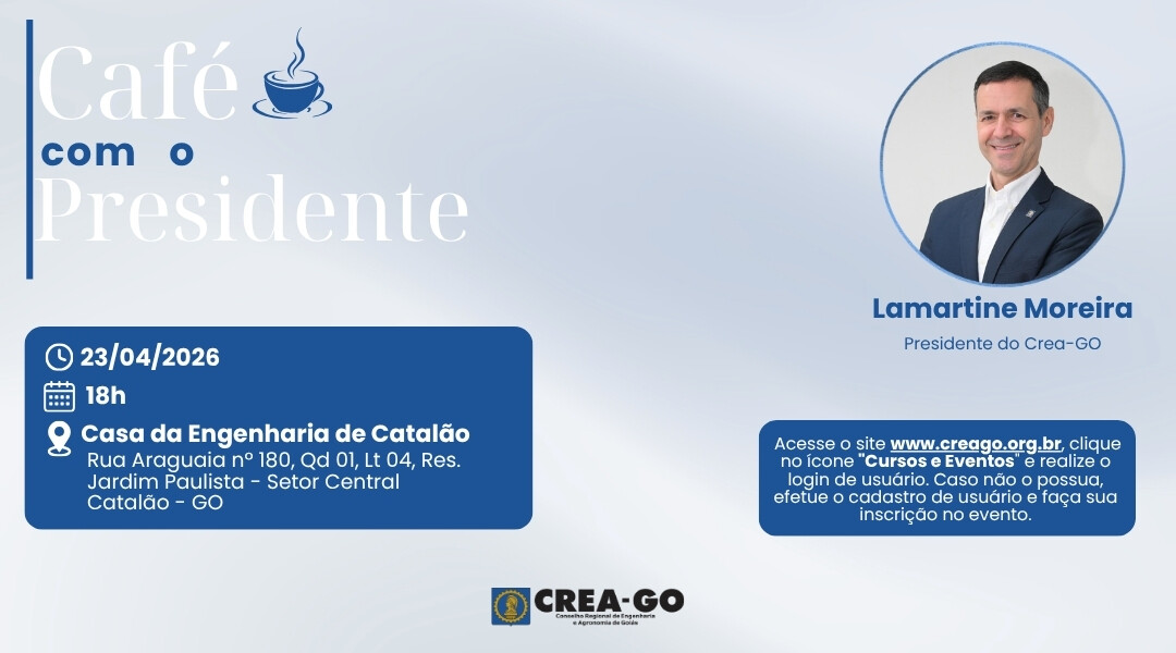 crea-go-realiza-o-encontro-cafe-com-o-presidente-em-catalao