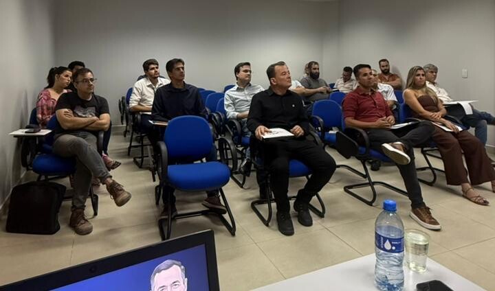 WhatsApp Image 2026-04-27 at 14.44.20 (1).jpeg