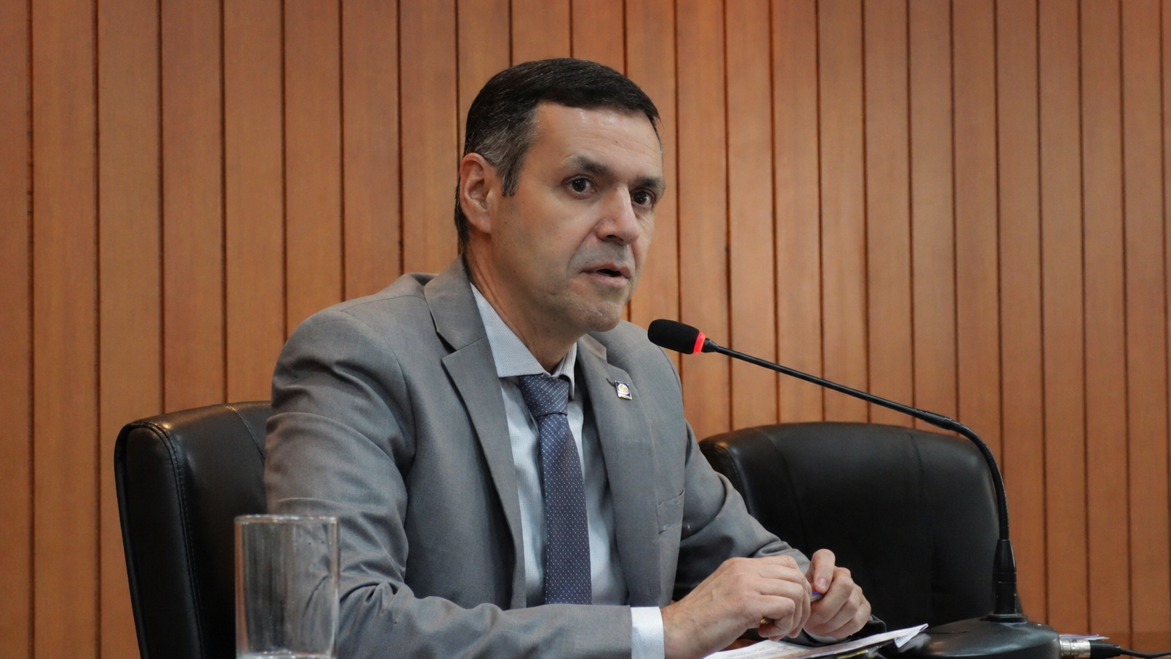 ChatGPT Image 28 de abr. de 2026, 16_52_36.png