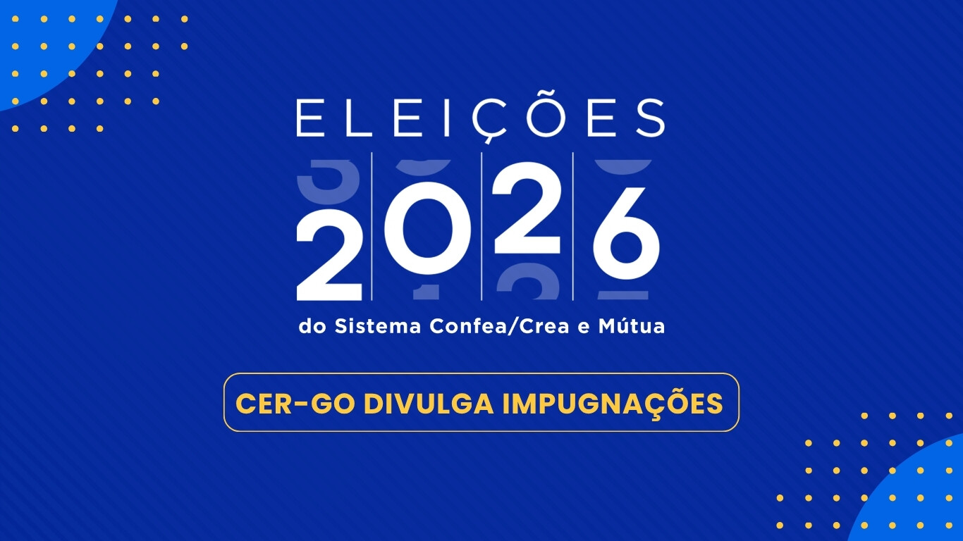 cer-go-divulga-lista-de-impugnacoes-aos-registros-de-candidatura-para-as-eleicoes-2026