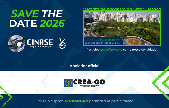 crea-go-apoia-o-55-edicao-do-circuito-nacional-do-setor-eletrico-cinase
