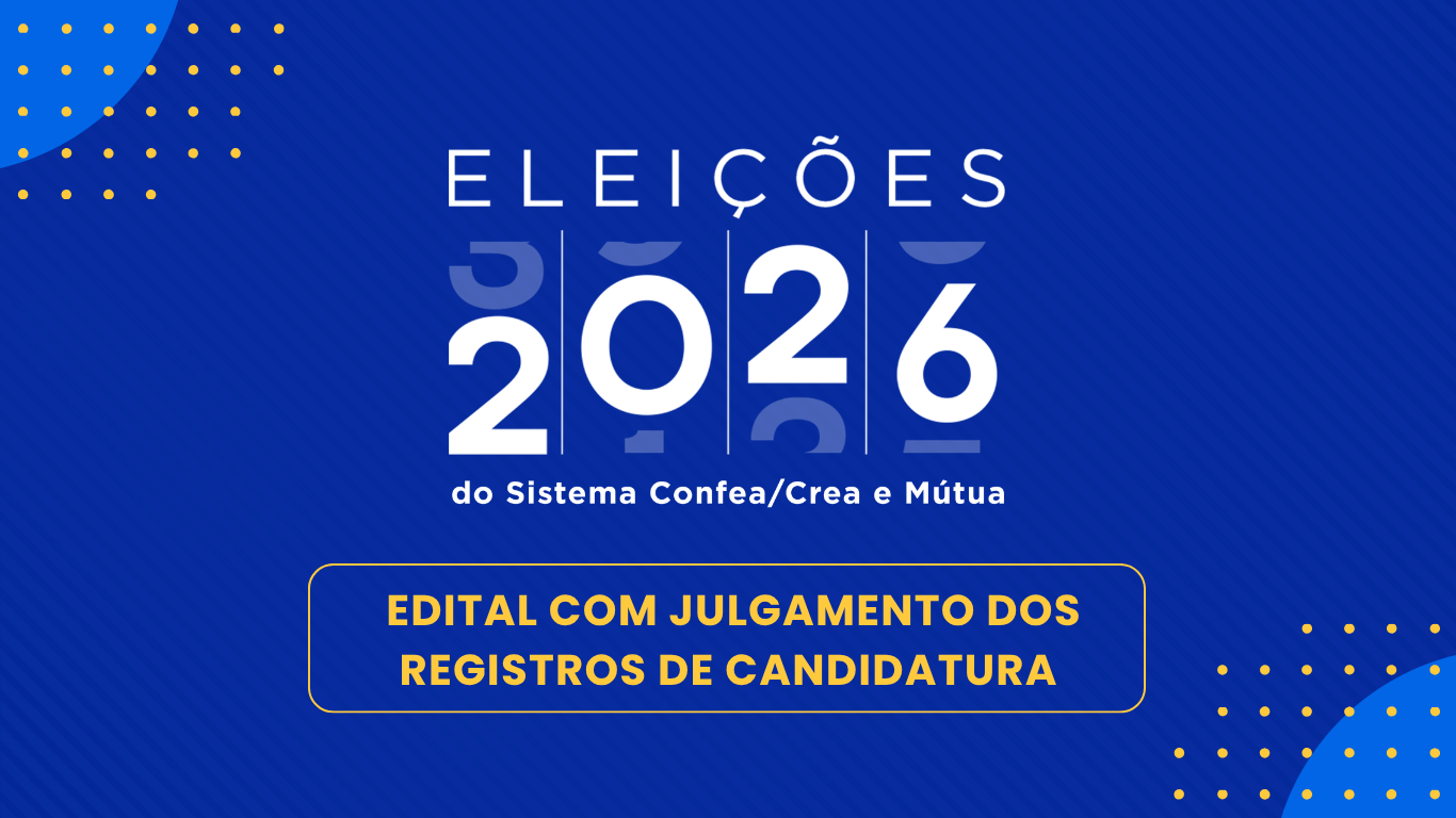 crea-go-publica-edital-com-julgamento-dos-registros-de-candidatura-para-as-eleicoes-2026