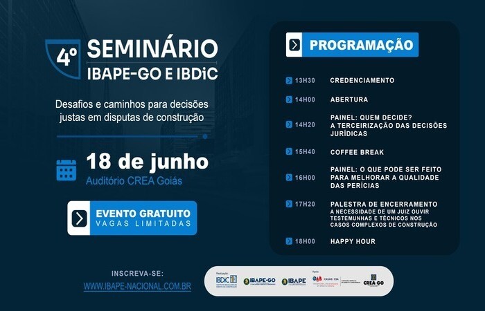 4-seminario-ibape-e-ibdic-sera-realizado-no-auditorio-do-crea-go