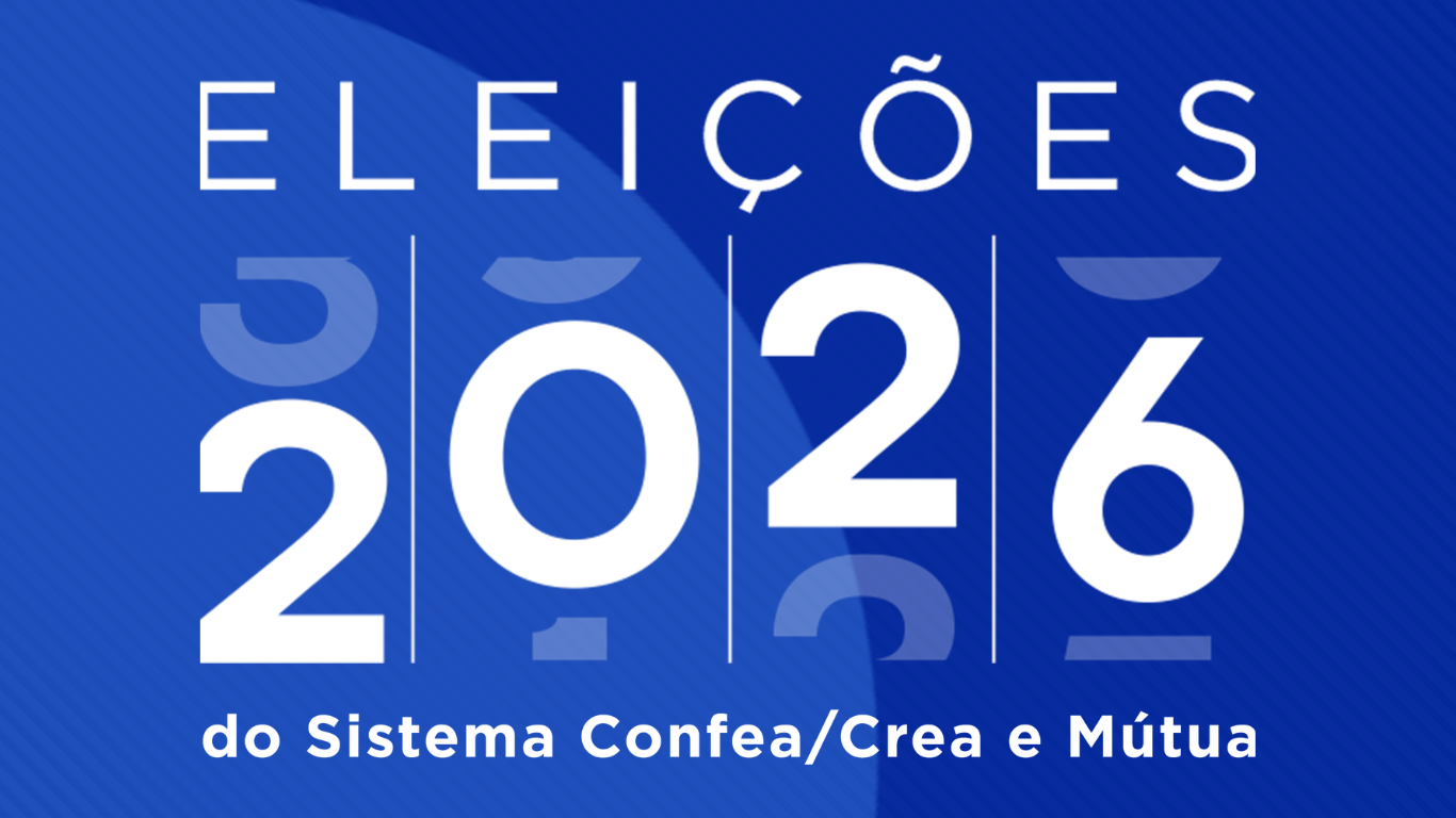 conheca-os-candidatos-aos-cargos-de-presidente-do-crea-go-e-diretores-da-mutua-go