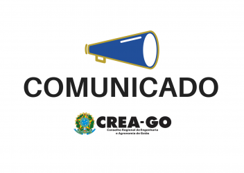 comunicado-aos-tecnicos-agricolas
