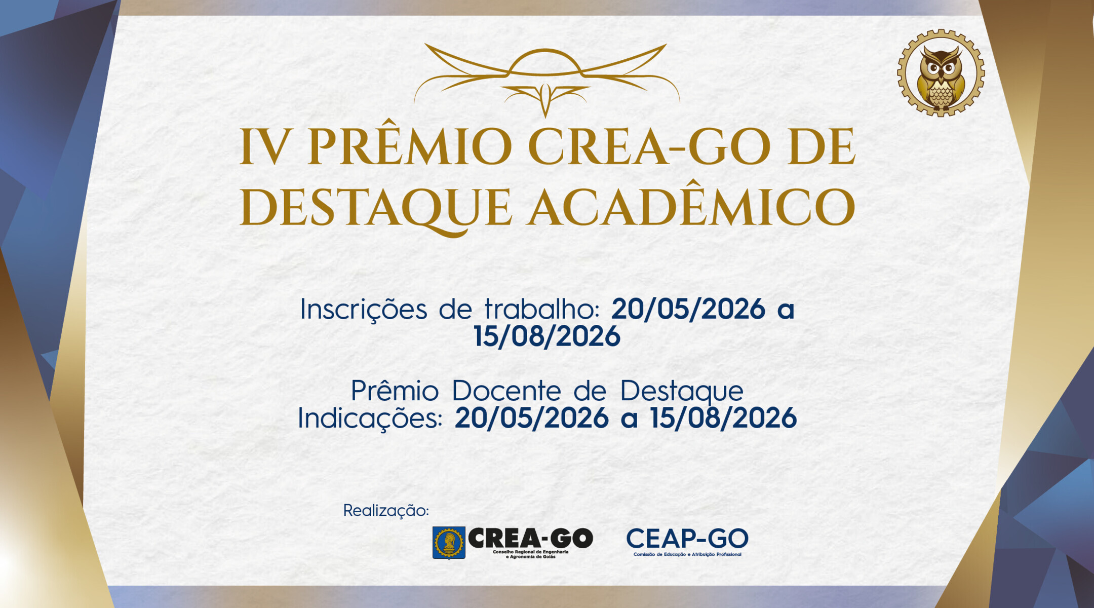 iv-premio-crea-go-de-destaque-academico-2026