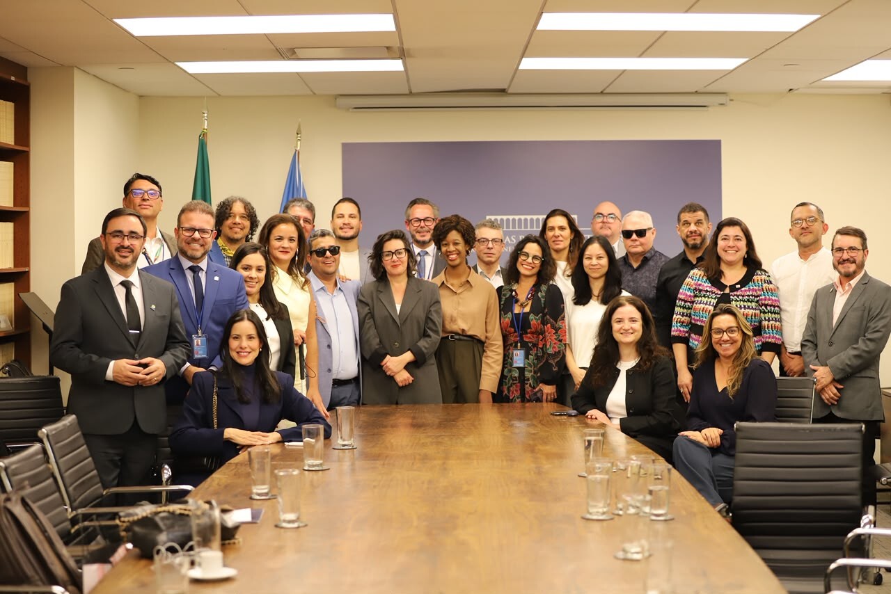 delegacao-mdhc.jpeg