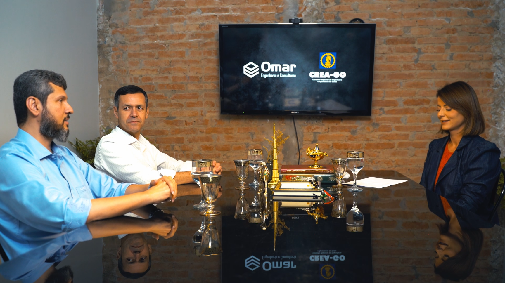 crea-go-debate-a-engenharia-do-futuro-em-novo-episodio-do-videocast-engenharia-de-sucesso
