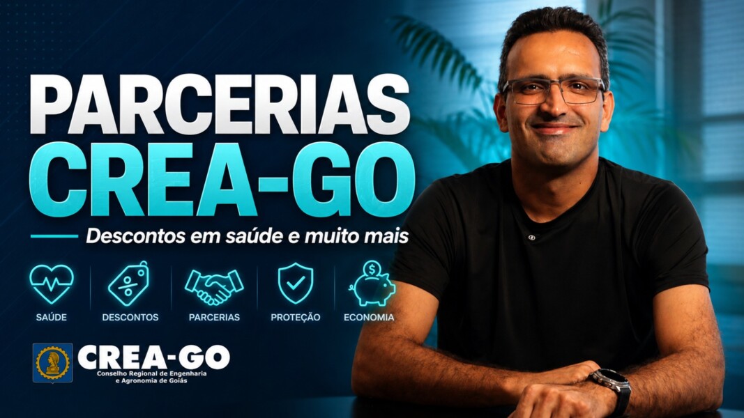 crea-go-tem-parcerias-exclusivas-para-seus-registrados