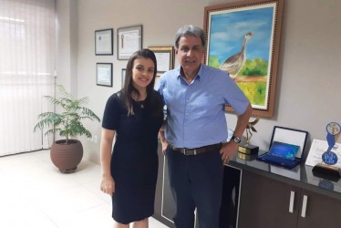 crea-recebe-visita-da-vereadora-marussa-boldrin