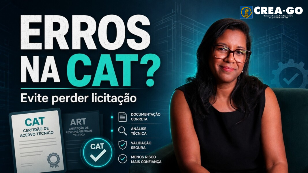 certidao-de-acervo-tecnico-cat-com-registro-saiba-como-solicitar