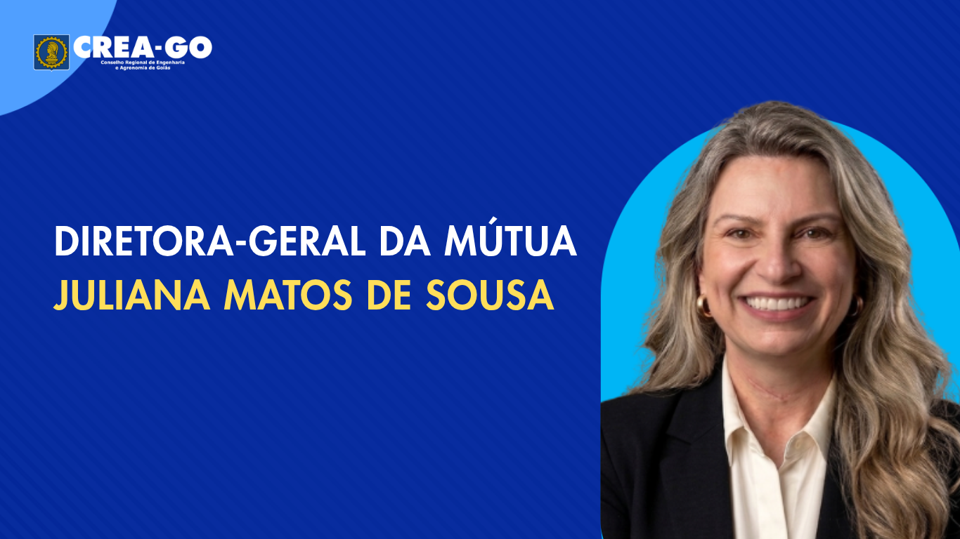 Diretora geral da Mútua.png