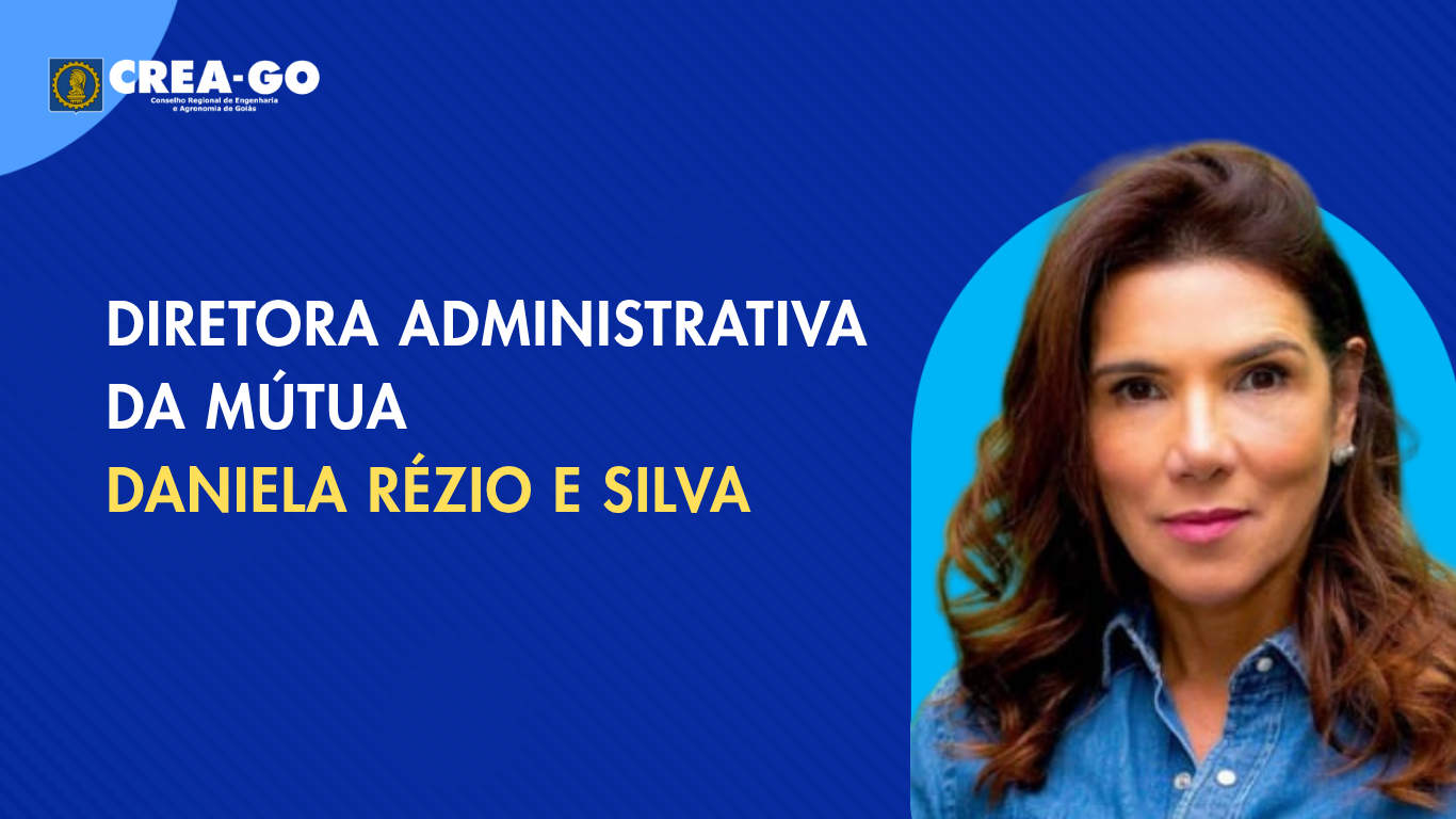 Diretora administrativa da Mútua.png