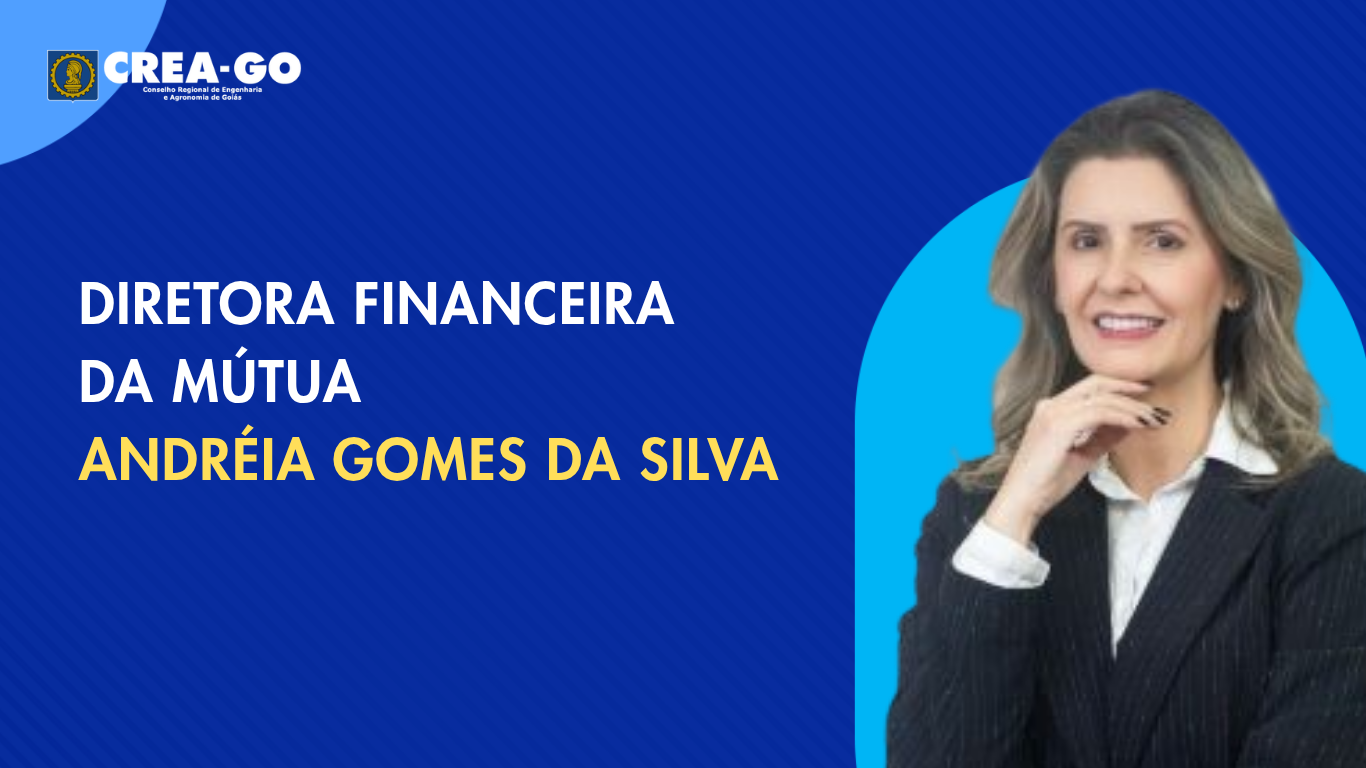 Diretora financeira da Mútua.png