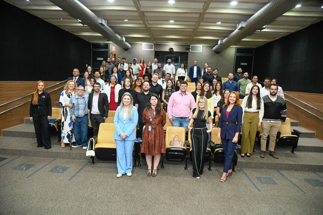 crea-go-recebe-novos-profissionais-em-solenidade-de-ingresso-ao-sistema-confeacrea-e-mutua
