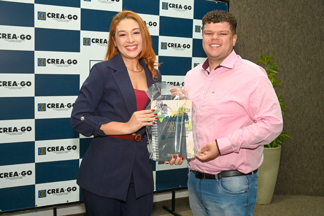 378_img_6a4be6cb3aca9.jpg