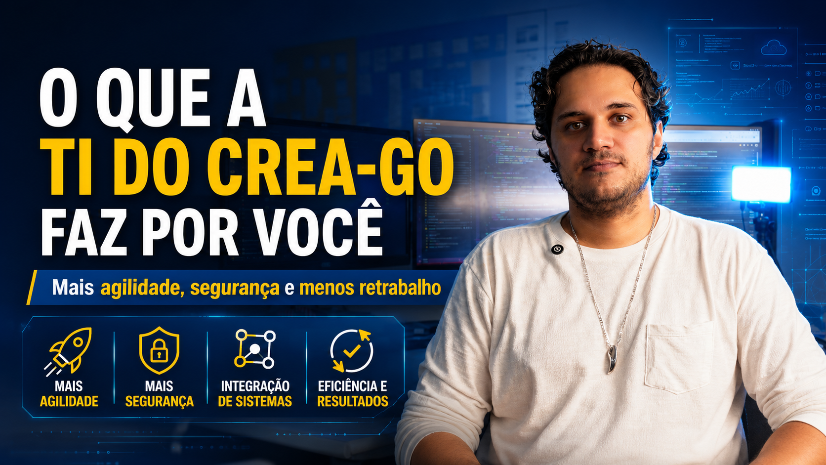 ti-do-crea-go-garante-agilidade-e-seguranca-nos-processos-digitais