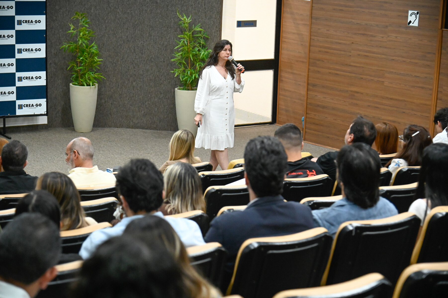 20-07-2026 - foto Silvio Simões - 0030.jpg