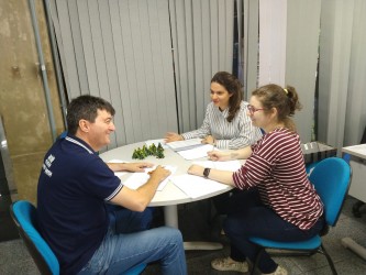 agest-apoia-a-conferencia-nacional-de-engenharia-clinica