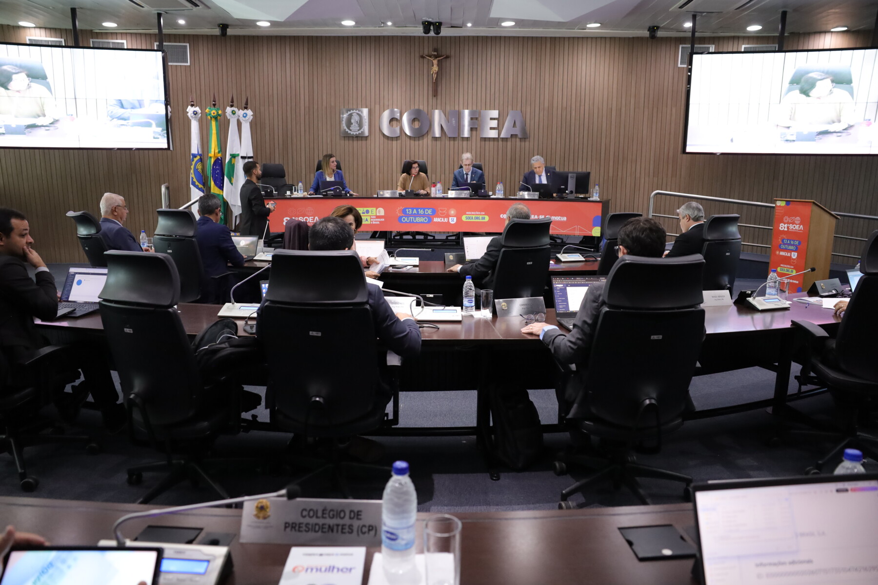 inscricoes-para-o-contecc-2026-sao-prorrogadas-ate-14-de-agosto