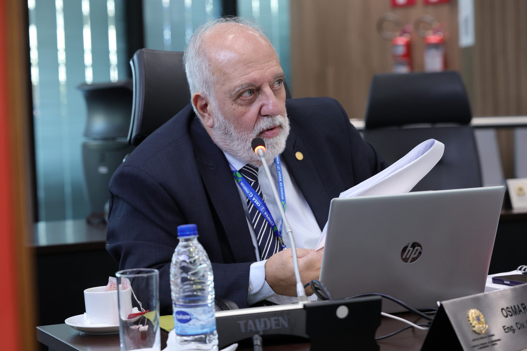 osmar-jul-26.jpg