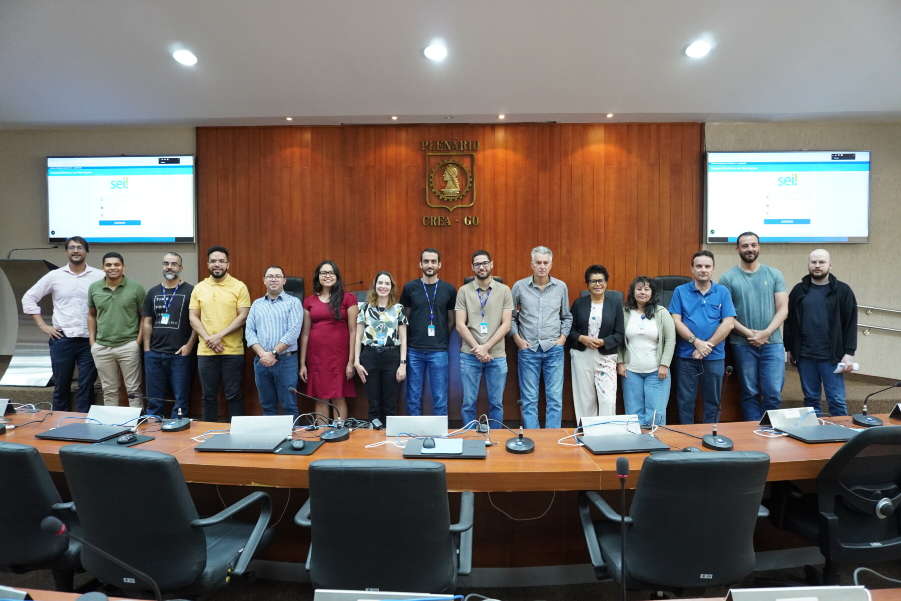 crea-go-realiza-treinamento-sobre-o-sistema-eletronico-de-informacoes-sei-40