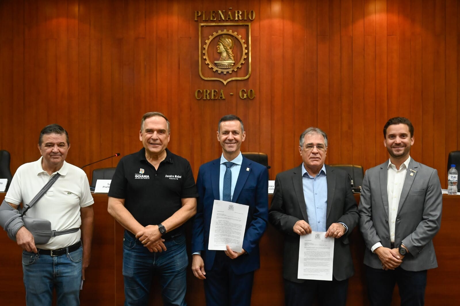 crea-go-seinfra-e-tcm-go-realizam-abertura-de-mesa-tecnica-para-tratar-das-obras-do-viaduto-da-leste-oeste-com-a-avenida-castelo-branco-em-goiania