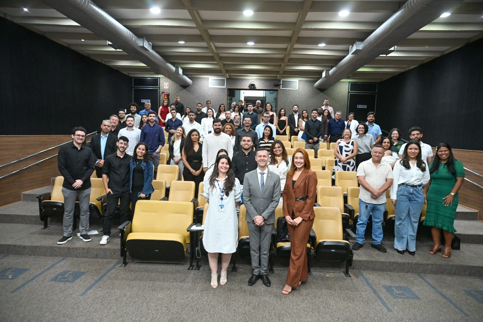 crea-go-recebe-34-novos-profissionais-do-sistema-confeacrea-e-mutua