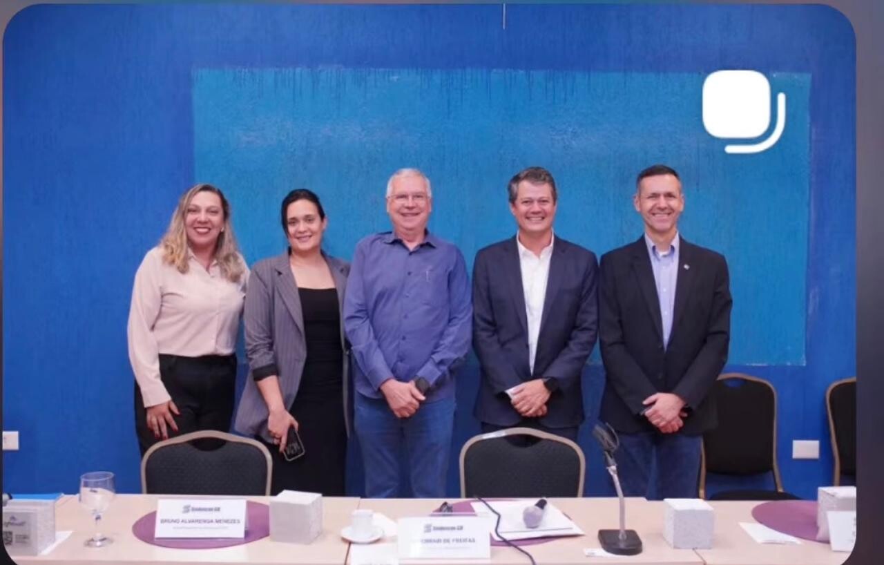 crea-go-lanca-campanha-engenharia-do-respeito