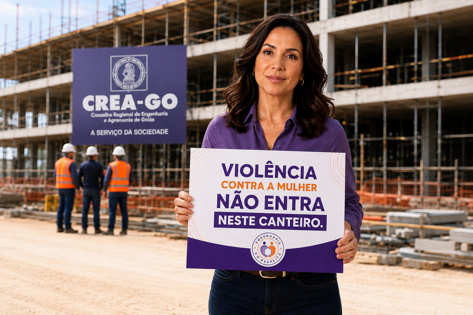 ChatGPT Image 12 de ago. de 2026, 15_53_39.png