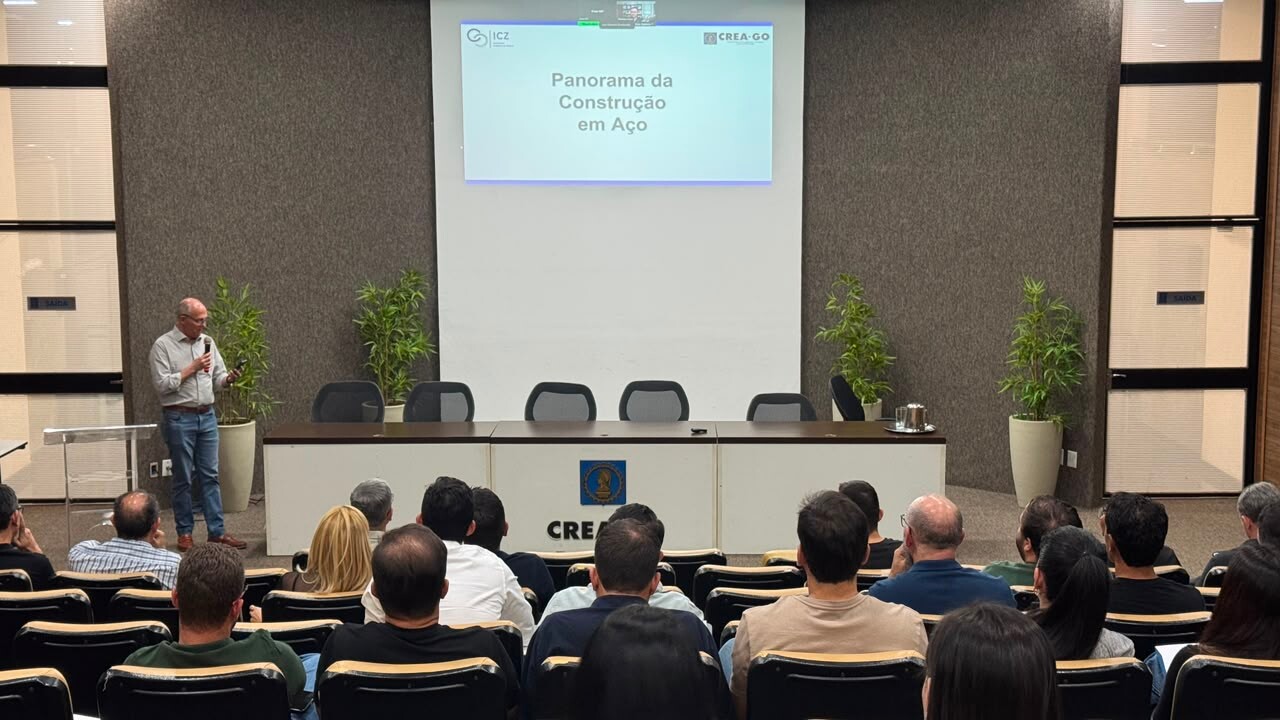 workshop-no-crea-go-debate-protecao-e-durabilidade-de-estruturas-metalicas