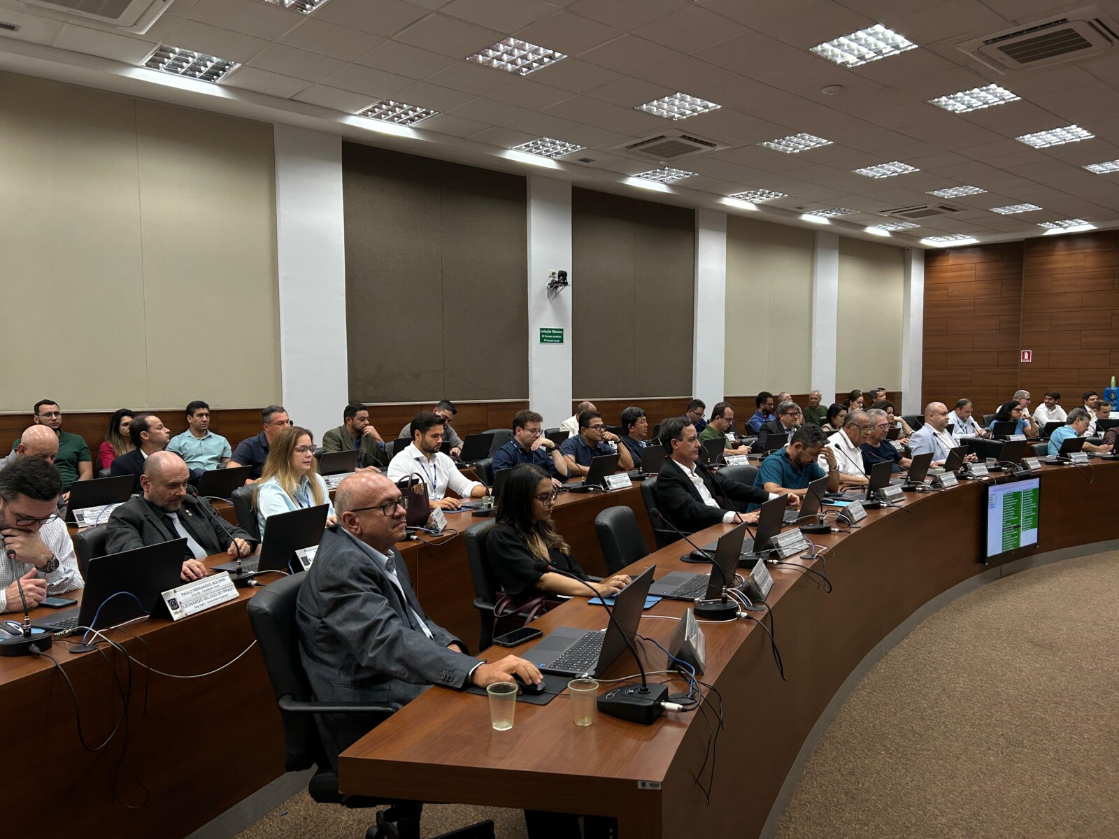 planejamento-e-transparencia-de-contas-marcam-a-922-sessao-plenaria-do-crea-go